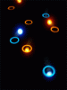 anim240320mobildesign.atw.hu_0114.gif